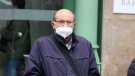 El DOGC publica l'obligatorietat de dur mascareta als centres i serveis sanitaris durant 15 dies