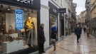 Balanç “molt positiu” de la campanya comercial de Nadal a Tàrrega