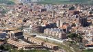 Tàrrega creix per novè any consecutiu i assoleix un nou rècord amb 18.805 habitants