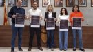 Agramunt, seu de la 28a Nit de la Sardana el dissabte 27 de gener