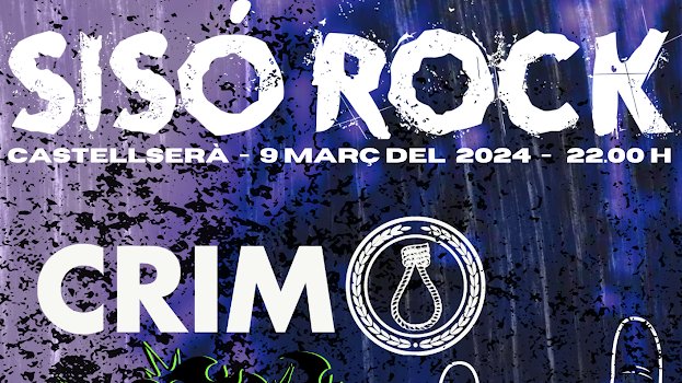 Cartell