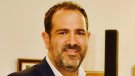 Plega el president de Junts a Ponent, Eloi Bergós