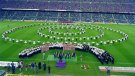 Premi Rotllana 2024 per al Futbol Club Barcelona