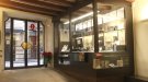 Milloren l'accessibilitat i l'eficiència energètica del Museu Tàrrega Urgell 