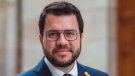  Bellpuig, escenari de la segona edició del 'Pregunta al president'