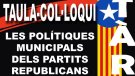 Col·loqui amb els partits sobiranistes, aquest diumenge a Tàrrega