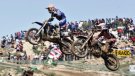 Bellpuig, sense Mundial