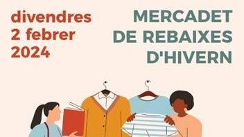 Cartell