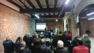 Impulsen una comunitat energètica local a Castellserà