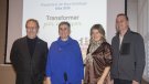 Les persones i el territori, eixos de l'Associació Alba en el seu marc estratègic fins al 2030