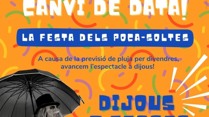Cartell