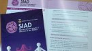 El SIAD de l’Urgell atén 56 dones víctimes de violència de gènere durant el 2023, 9 més que l'any anterior
