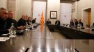 Mascort emplaça la pagesia a reunir-se en els pròxims dies per fer una 