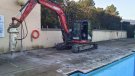 Guimerà inverteix vora 350.000 euros en la reforma de les piscines