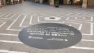 Tàrrega acull una acció de carrer per prevenir el suïcidi 