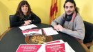 Tàrrega impulsa la tercera edició dels seus pressupostos participatius