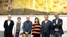 Tàrrega dedicarà un espai museístic als pintors Jaume i Josep Minguell 