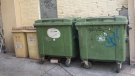 Tàrrega suprimeix 19 illes de contenidors de rebuig i d'orgànica 
