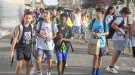 L’inici de curs escolar 2024-2025 serà el 9 de setembre per a infantil, primària i ESO