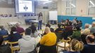 Tàrrega posa en marxa els tercers pressupostos participatius