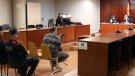 Condemnat a 6 anys de presó per abusar de la seva neboda menor i amb discapacitat intel·lectual a Castellserà