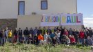 “Guanyar la Transgrancanaria és un somni fet realitat”