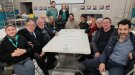 Tàrrega escull els dotze representants de les entitats al nou Consell de Ciutat