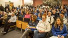 El ple de Tàrrega desestima una moció de Junts per augmentar la subvenció del Club Natació