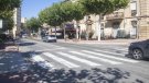 Territori licita la redacció dels estudis de la variant de la C-14 a Tàrrega