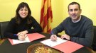 L’ajuntament de Tàrrega i Agbar renoven el fons de solidaritat per garantir el servei d’aigua a famílies vulnerables