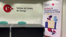 La Cambra de Comerç de Tàrrega crea l'Oficina AceleraPyme per impulsar la transformació digital d'empreses locals
