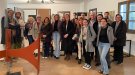 Tàrrega acull el primer Consell de Direcció Territorial de la Generalitat a Lleida celebrat de forma descentralitzada