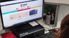 L'ajuntament Tàrrega renova l’espai web que difon els atractius turístics de la ciutat