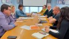 Set residències municipals de Lleida reclamen més suport de la Generalitat
