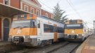 La línia de Manresa guanya un 30% de viatgers en un mes