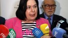 El govern espanyol assegura que estarà al costat de la Generalitat per modernitzar el canal d'Urgell per 