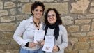 Castellserà fomenta la solidaritat veïnal amb un projecte de voluntariat