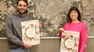 Tàrrega obrirà de nou el càmping per menjar la Mona el dilluns 1 d’abril