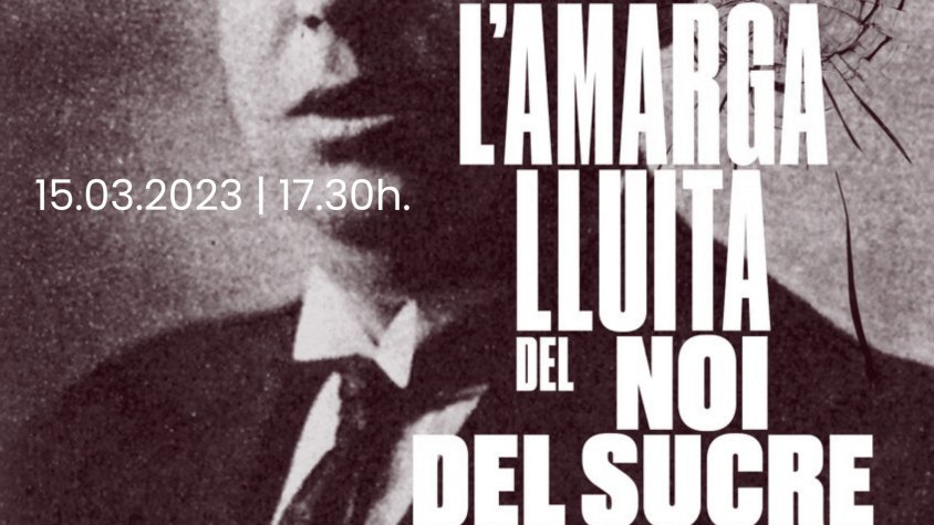 Cartell