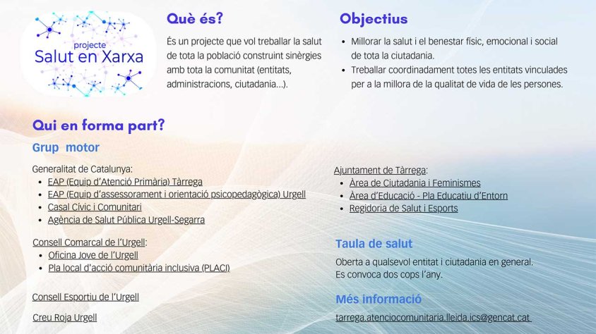 Infografia