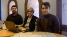 L'Oficina d’Habitatge de l'Urgell prestarà servei presencial a Agramunt i a Bellpuig