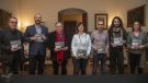 Publiquen els treballs de recerca guanyadors de la segona Beca Joaquim Capdevila