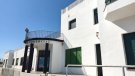 Tàrrega culmina una nova fase de rehabilitació de l’antic edifici comercial i residencial de Cal Trepat