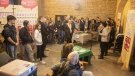 Tàrrega commemora els 200 anys de les escoles Vedruna