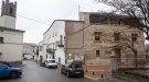 Tornabous rebaixa el POUM per adaptar-lo a la seva realitat