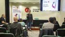 La Cambra de Comerç de Tàrrega presenta una nova oficina per impulsar la digitalització empresarial