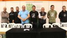 La pagesia de Ponent adverteix el Govern que tornaran als carrers si 