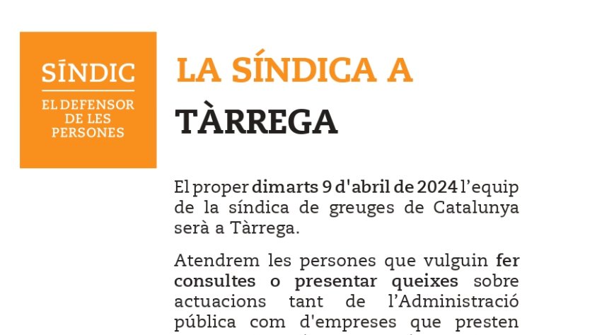 Cartell