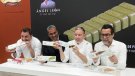 Torrons Vicens tanca el 2023 amb un rècord de facturació de 85 milions