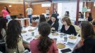 Tallers lúdics i gratuïts per cohesionar els joves a Bellpuig